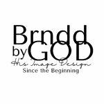 BRNDD by God