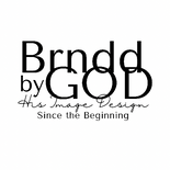 BRNDD by God