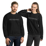 BeTheBrand Unisex Sweatshirt