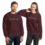 BeTheBrand Unisex Sweatshirt