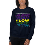 Covenant FLOW1 Unisex Sweatshirt